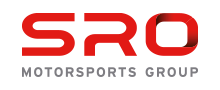 SRO E-sports